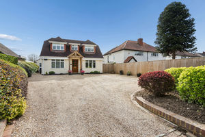 Photo 2- click for photo gallery